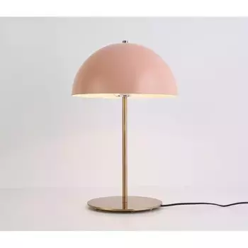Настольная лампа TopDecor Stratus T1 27