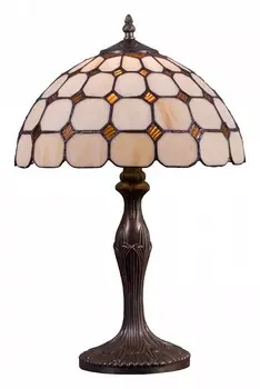 Настольная лампа Velante 812-804-01