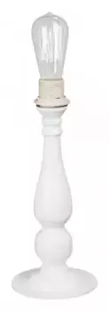 Настольная лампа Vitaluce V1660-0/1L