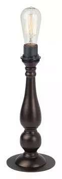 Настольная лампа Vitaluce V1660-8/1L
