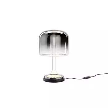 Настольная лампа Maytoni Spirito MOD286TL-L8B3K