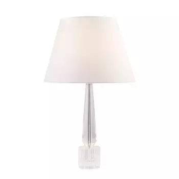 Настольная лампа Modelux ML.5508.01TL CR