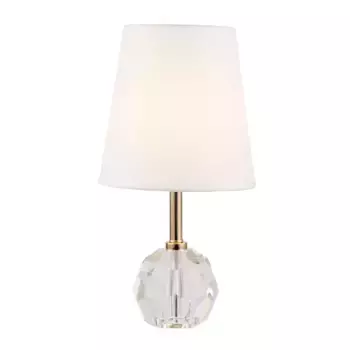 Настольная лампа Modelux ML.6102.01TL