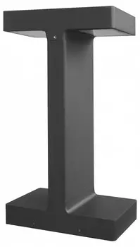 Наземный низкий светильник ST-Luce Distesa SL095.415.02