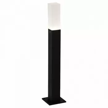 Наземный низкий светильник ST-Luce SL101 SL101.405.01