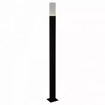 Наземный низкий светильник ST-Luce SL101 SL101.415.01