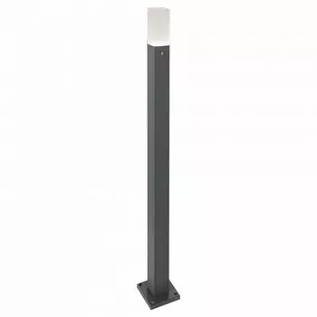 Наземный низкий светильник ST-Luce SL101 SL101.715.01
