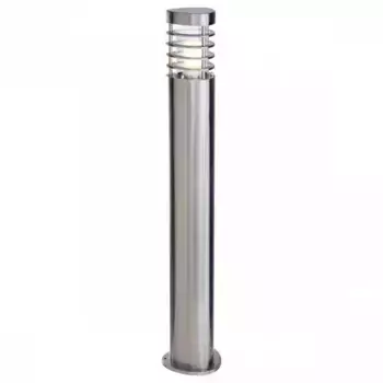 Наземный высокий светильник Deko-Light Estada II 730009