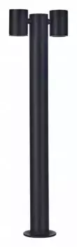 Наземный высокий светильник ST-Luce Visioni SL9003.405.02