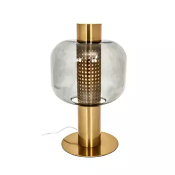 Настольная лампа Modestyle MS.028.01TL