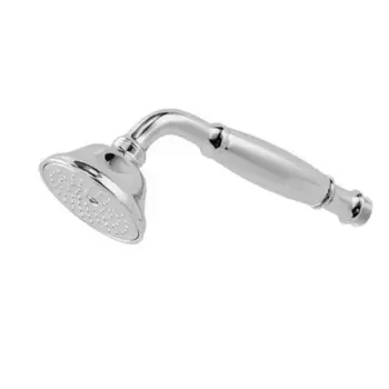Nicolazzi C7104MCR лейка El Capitan, латунь