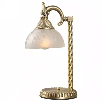 Настольная лампа MW-Light Афродита 317032301