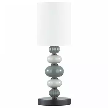 Настольная лампа Odeon Light Exclusive Sochi 4896/1T