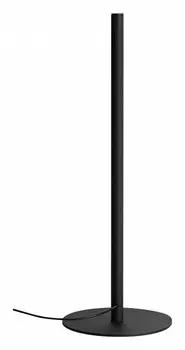 Настольная лампа Odeon Light Fillini 4335/14TL