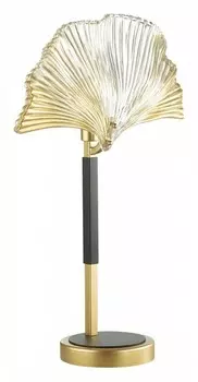 Настольная лампа Odeon Light Hall Ventaglio 4870/1T