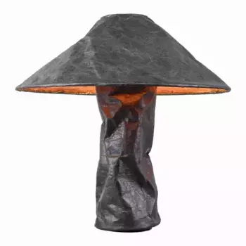 Настольная лампа Lussole LSP-0823
