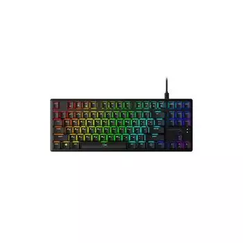 Клавиатура HyperX