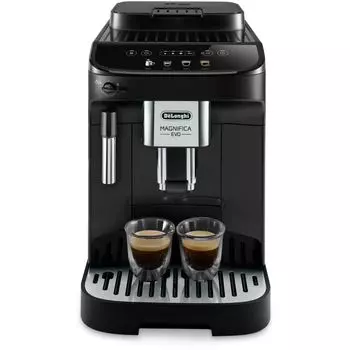 Кофемашина DeLonghi