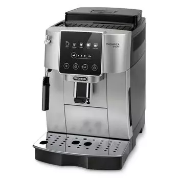 Кофемашина DeLonghi