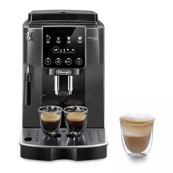 Кофемашина DeLonghi