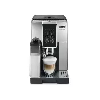 Кофемашина DeLonghi