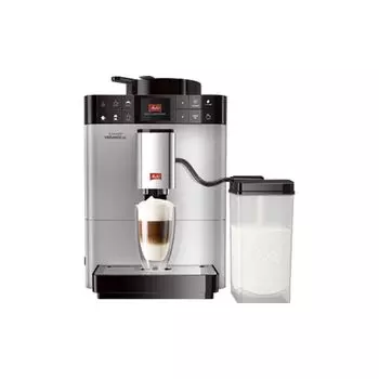 Кофемашина Melitta