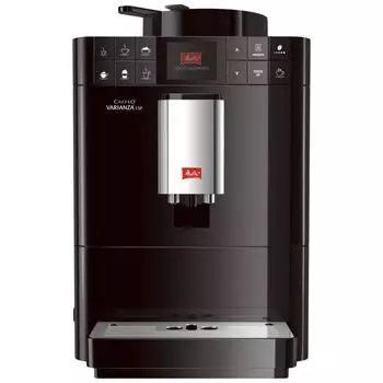 Кофемашина Melitta