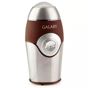 Кофемолка Galaxy