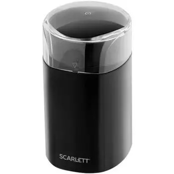 Кофемолка Scarlett