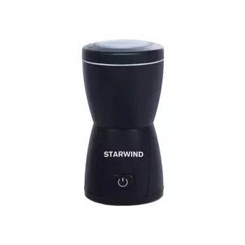 Кофемолка Starwind