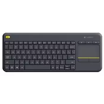 Клавиатура Logitech