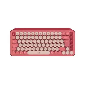 Клавиатура Logitech