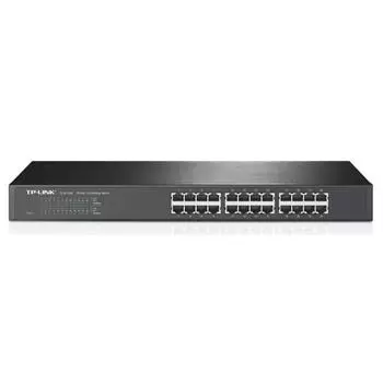 Коммутатор TP-LINK