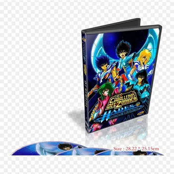 Патчи на одежду с термоаппликацией Pegasus Seiya Gemini Saga Phoenix Ikki, наклейки-аппликации на одежду, термочувствительный патч на заказ