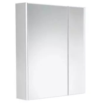 Зеркальный шкаф Roca Up 60 (ZRU9303015)