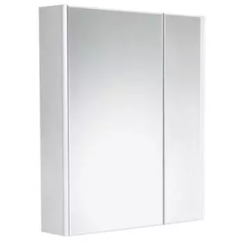 Зеркальный шкаф Roca Up 60 (ZRU9303025)