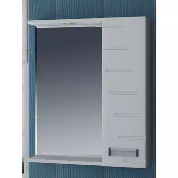 Зеркальный шкаф VIGO Diana 60 правый