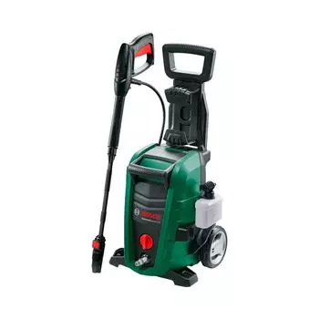 Автомойка Bosch