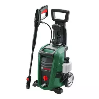 Автомойка Bosch