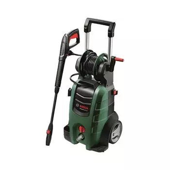 Автомойка Bosch