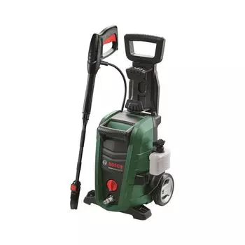 Автомойка Bosch