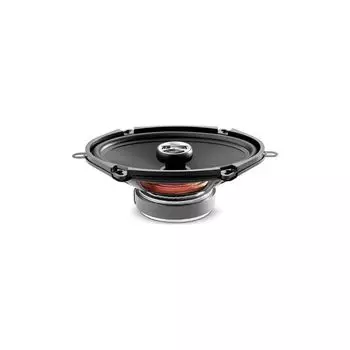 Автомобильные колонки Focal