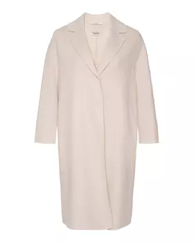 пальто MaxMara
