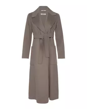 пальто MaxMara