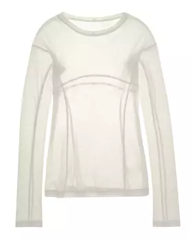 лонгслив HELMUT LANG