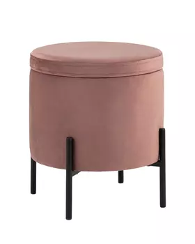 Пуфик Stool Group Грейс УТ000035891