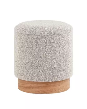 Пуфик Stool Group Холли УТ000038722