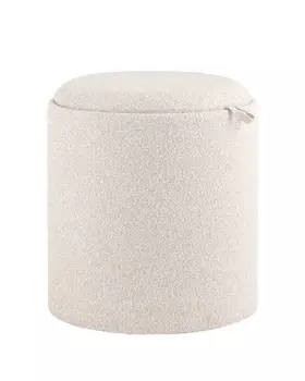 Пуфик Stool Group Хюгге УТ000038726