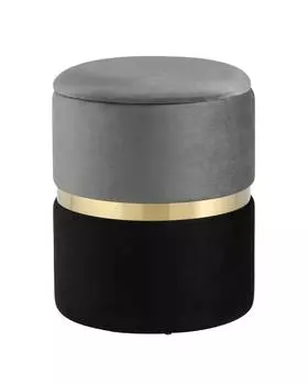 Пуфик Stool Group Кэрри УТ000025555