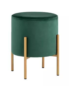 Пуфик Stool Group Кейси УТ000035906